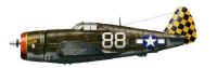 P47 for the web.jpg (17921 bytes)