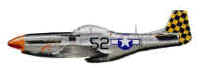 P51a for the web.jpg (14949 bytes)
